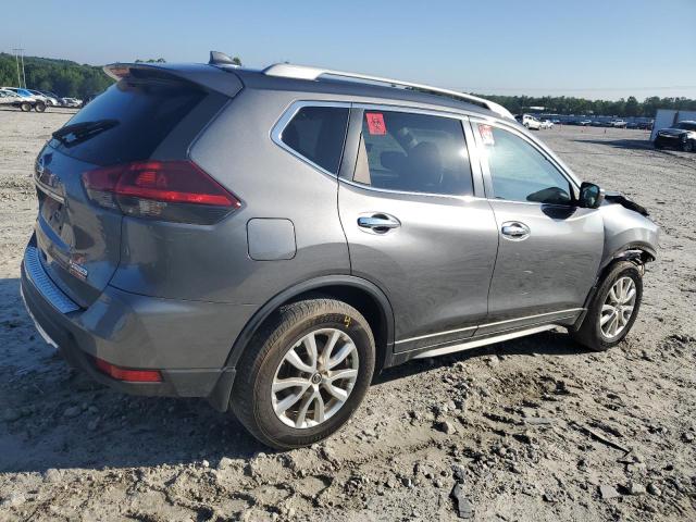 Photo 2 VIN: 5N1AT2MT5KC713579 - NISSAN ROGUE 