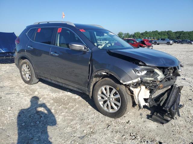 Photo 3 VIN: 5N1AT2MT5KC713579 - NISSAN ROGUE 