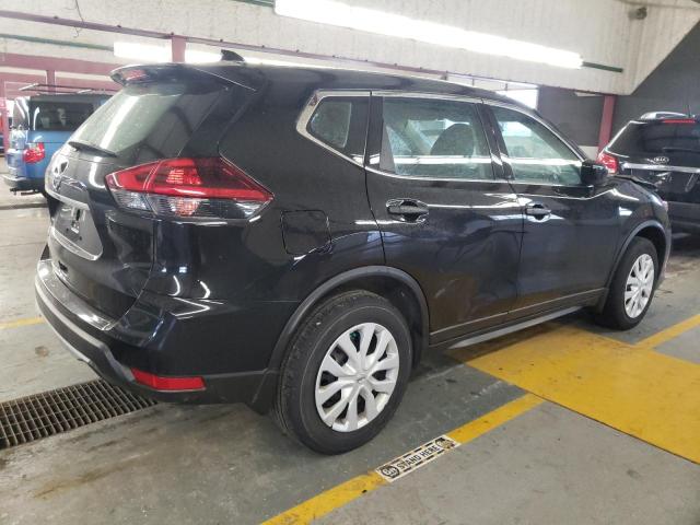 Photo 2 VIN: 5N1AT2MT5KC744024 - NISSAN ROGUE S 