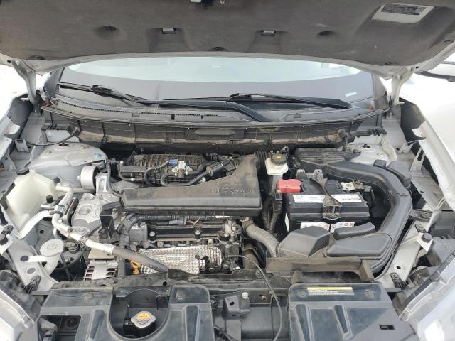 Photo 11 VIN: 5N1AT2MT5KC752057 - NISSAN ROGUE S 