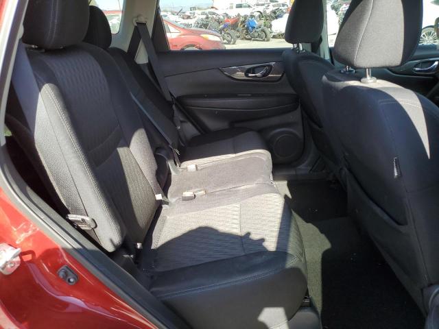 Photo 9 VIN: 5N1AT2MT5KC770073 - NISSAN ROGUE 