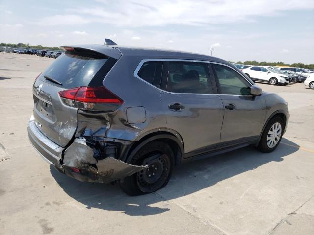 Photo 2 VIN: 5N1AT2MT5KC784152 - NISSAN ROGUE S 