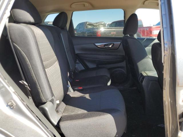 Photo 10 VIN: 5N1AT2MT5KC798178 - NISSAN ROGUE 