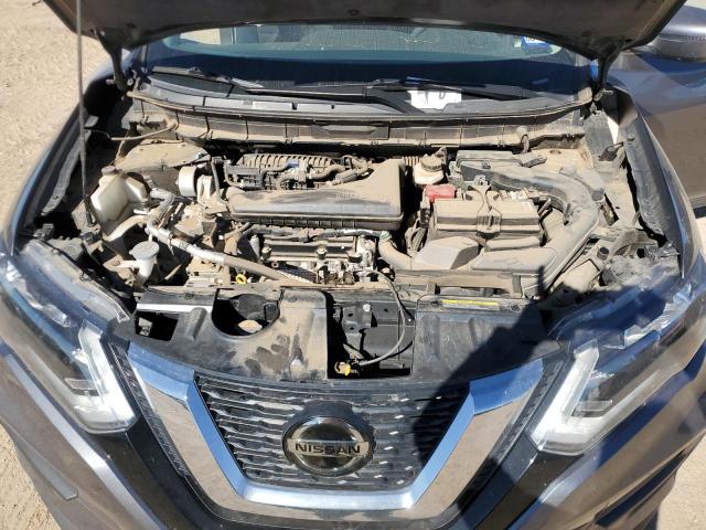 Photo 11 VIN: 5N1AT2MT5KC798178 - NISSAN ROGUE 