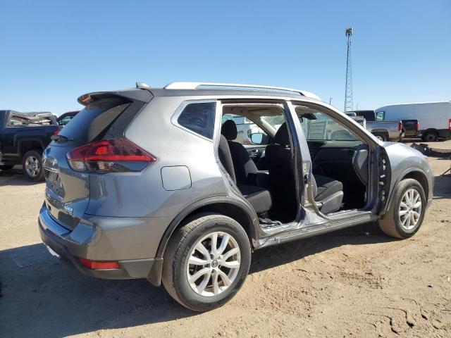 Photo 2 VIN: 5N1AT2MT5KC798178 - NISSAN ROGUE 