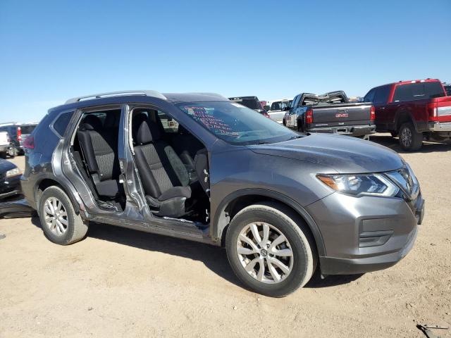 Photo 3 VIN: 5N1AT2MT5KC798178 - NISSAN ROGUE 