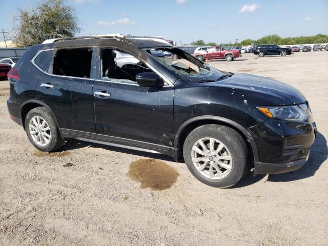 Photo 3 VIN: 5N1AT2MT5KC820583 - NISSAN ROGUE S 