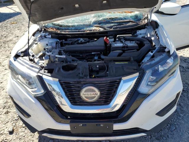 Photo 11 VIN: 5N1AT2MT5KC837898 - NISSAN ROGUE S 