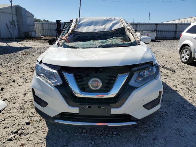 Photo 4 VIN: 5N1AT2MT5KC837898 - NISSAN ROGUE S 