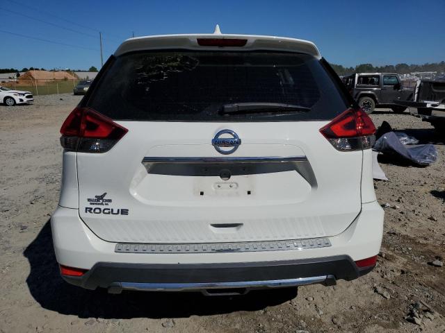 Photo 5 VIN: 5N1AT2MT5KC837898 - NISSAN ROGUE S 