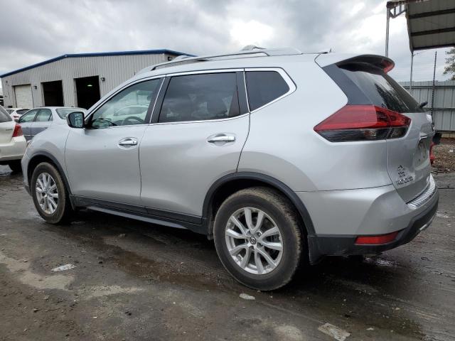 Photo 1 VIN: 5N1AT2MT5KC840820 - NISSAN ROGUE 