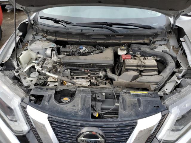 Photo 11 VIN: 5N1AT2MT5KC840820 - NISSAN ROGUE 