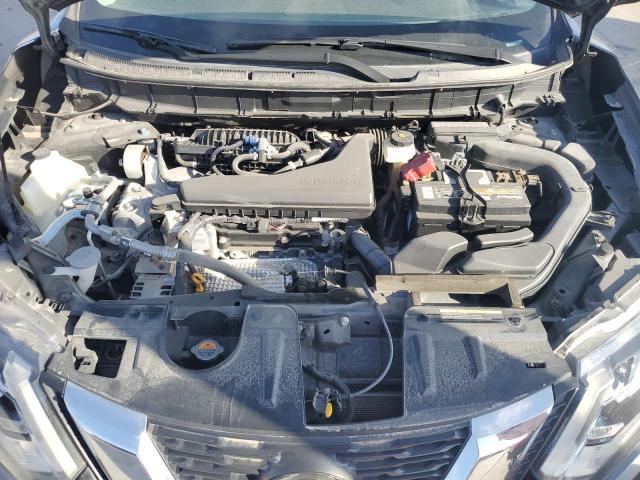 Photo 11 VIN: 5N1AT2MT5LC702499 - NISSAN ROGUE S 