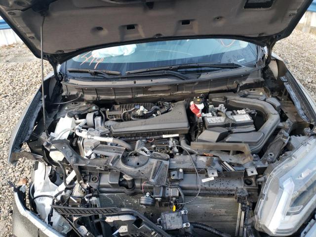 Photo 6 VIN: 5N1AT2MT5LC710957 - NISSAN ROGUE S 