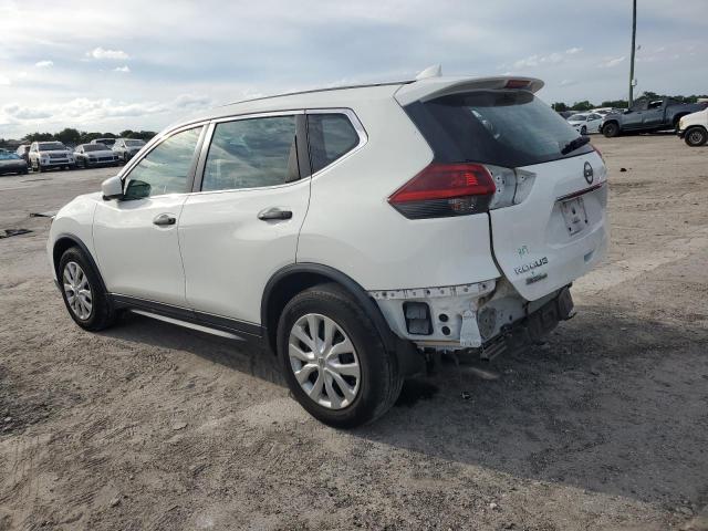 Photo 1 VIN: 5N1AT2MT5LC720730 - NISSAN ROGUE 