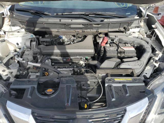 Photo 10 VIN: 5N1AT2MT5LC720730 - NISSAN ROGUE 