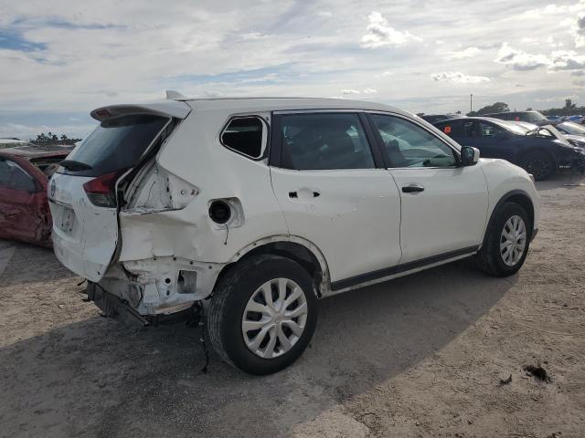 Photo 2 VIN: 5N1AT2MT5LC720730 - NISSAN ROGUE 