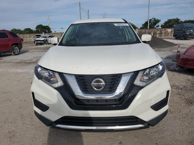 Photo 4 VIN: 5N1AT2MT5LC720730 - NISSAN ROGUE 