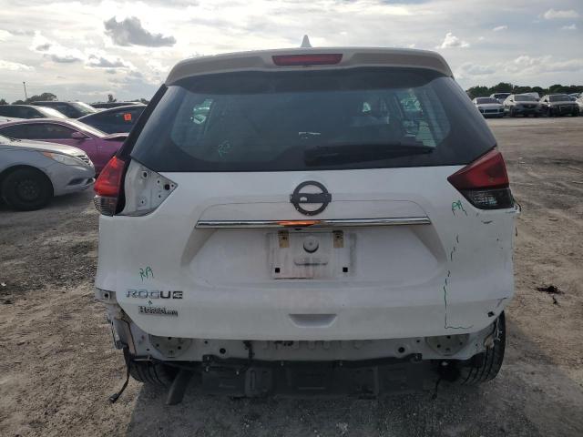 Photo 5 VIN: 5N1AT2MT5LC720730 - NISSAN ROGUE 