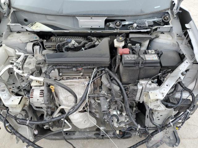 Photo 10 VIN: 5N1AT2MT5LC734501 - NISSAN ROGUE 