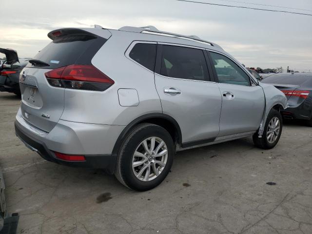 Photo 2 VIN: 5N1AT2MT5LC734501 - NISSAN ROGUE 