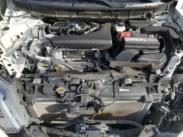 Photo 11 VIN: 5N1AT2MT5LC809682 - NISSAN ROGUE 