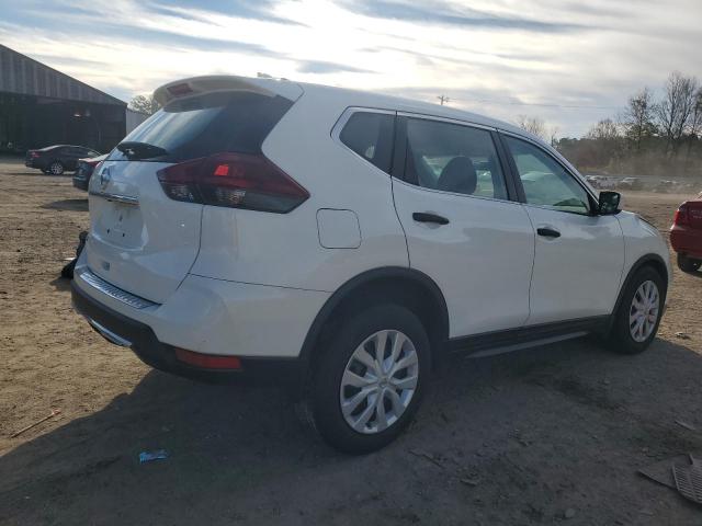 Photo 2 VIN: 5N1AT2MT5LC809682 - NISSAN ROGUE 