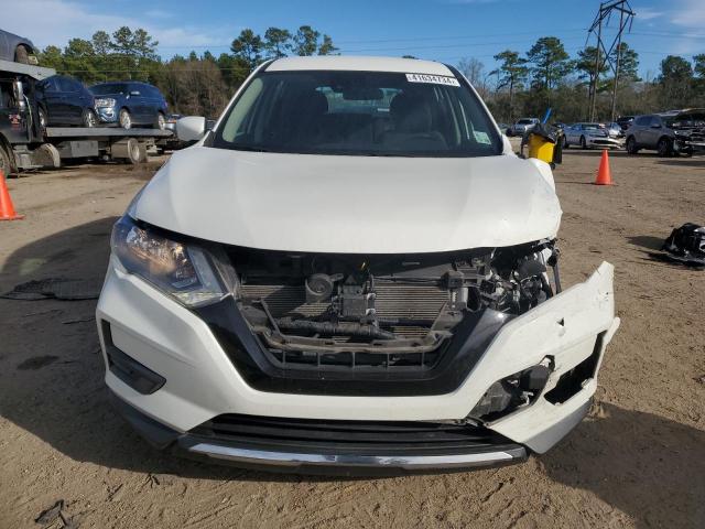 Photo 4 VIN: 5N1AT2MT5LC809682 - NISSAN ROGUE 