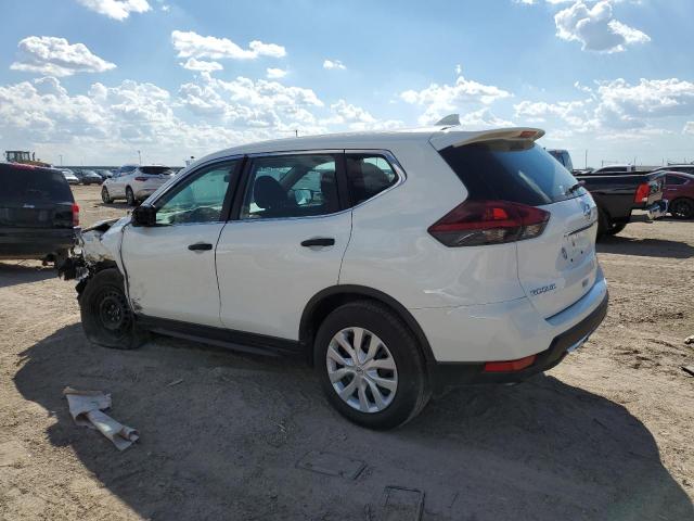 Photo 1 VIN: 5N1AT2MT5LC816292 - NISSAN ROGUE 