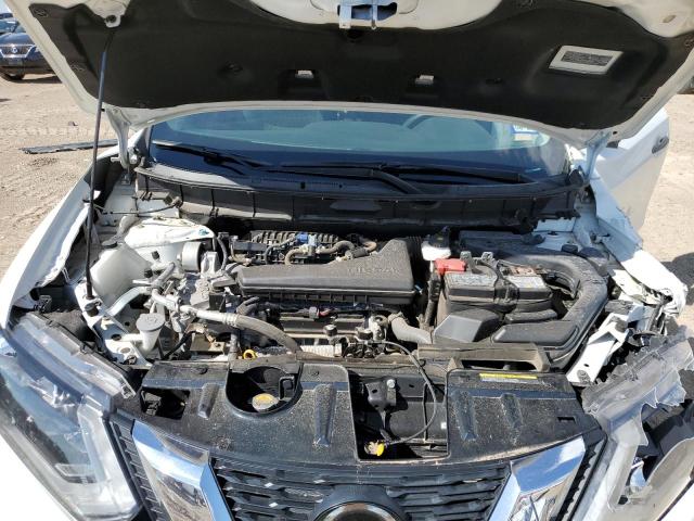 Photo 10 VIN: 5N1AT2MT5LC816292 - NISSAN ROGUE 