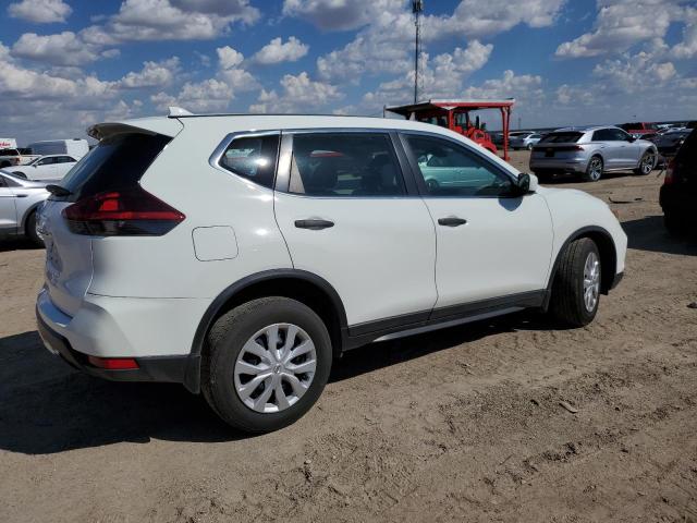 Photo 2 VIN: 5N1AT2MT5LC816292 - NISSAN ROGUE 