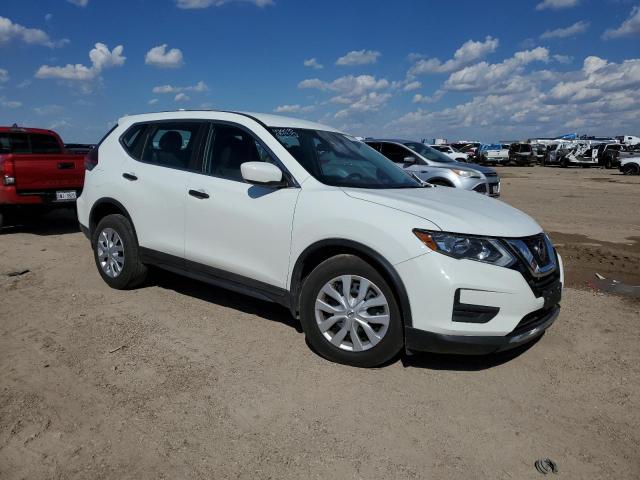 Photo 3 VIN: 5N1AT2MT5LC816292 - NISSAN ROGUE 