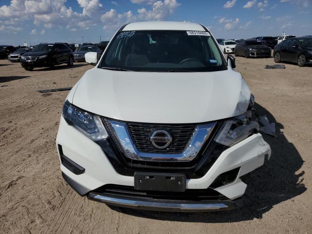 Photo 4 VIN: 5N1AT2MT5LC816292 - NISSAN ROGUE 