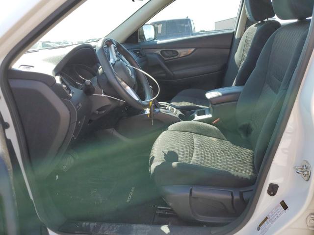 Photo 6 VIN: 5N1AT2MT5LC816292 - NISSAN ROGUE 