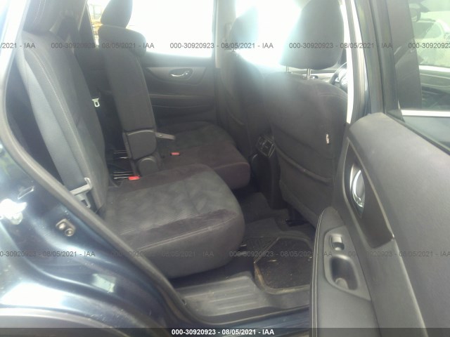 Photo 7 VIN: 5N1AT2MT6EC769423 - NISSAN ROGUE 