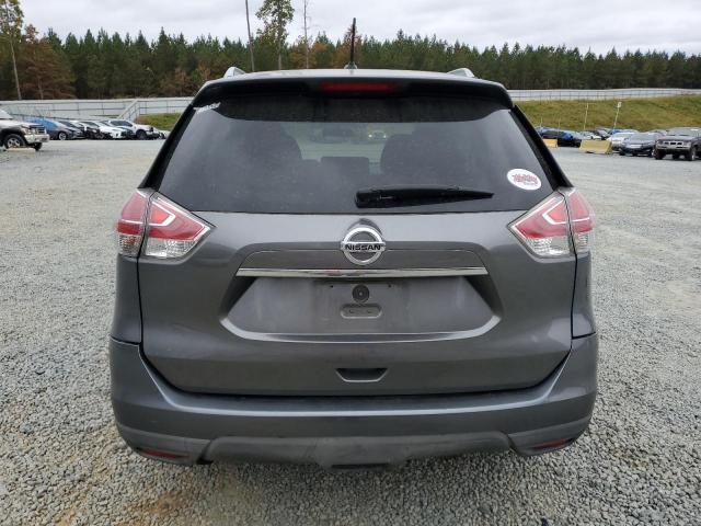 Photo 5 VIN: 5N1AT2MT6EC773262 - NISSAN ROGUE 