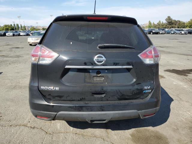 Photo 5 VIN: 5N1AT2MT6EC789929 - NISSAN ROGUE 