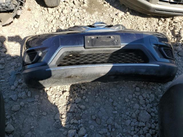 Photo 12 VIN: 5N1AT2MT6EC837820 - NISSAN ROGUE S 