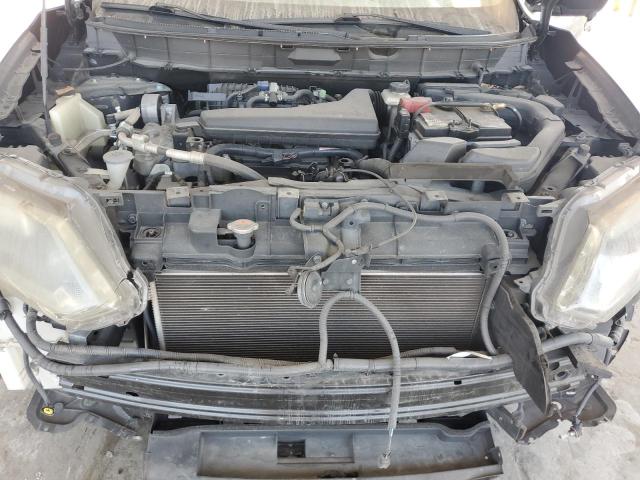 Photo 11 VIN: 5N1AT2MT6FC855106 - NISSAN ROGUE S 