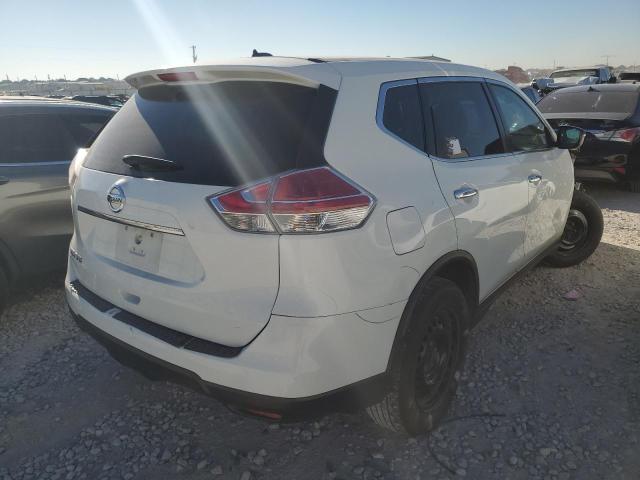 Photo 3 VIN: 5N1AT2MT6FC857471 - NISSAN ROGUE S 