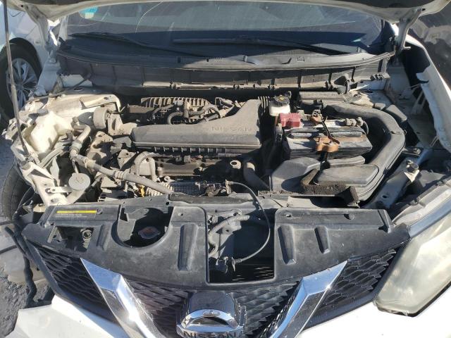 Photo 6 VIN: 5N1AT2MT6FC857471 - NISSAN ROGUE S 