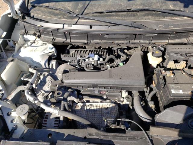 Photo 6 VIN: 5N1AT2MT6FC864713 - NISSAN ROGUE S 