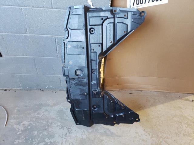 Photo 11 VIN: 5N1AT2MT6FC875274 - NISSAN ROGUE 