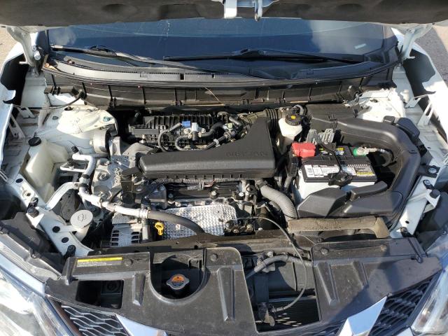 Photo 11 VIN: 5N1AT2MT6GC748039 - NISSAN ROGUE S 