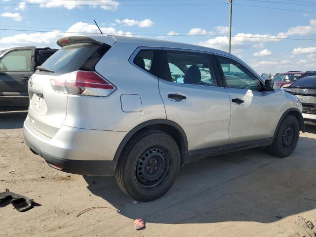 Photo 2 VIN: 5N1AT2MT6GC760434 - NISSAN ROGUE S 