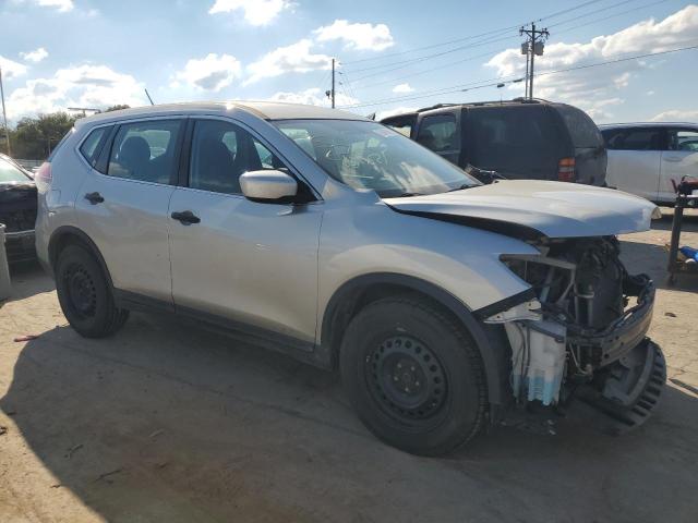 Photo 3 VIN: 5N1AT2MT6GC760434 - NISSAN ROGUE S 