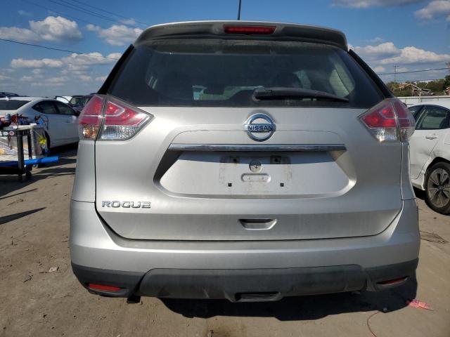 Photo 5 VIN: 5N1AT2MT6GC760434 - NISSAN ROGUE S 