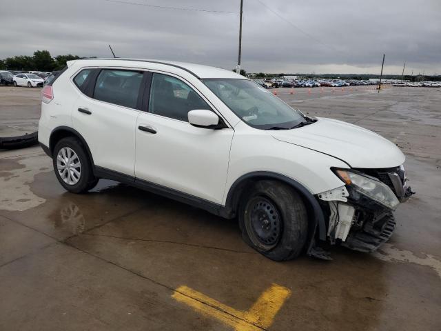 Photo 3 VIN: 5N1AT2MT6GC801161 - NISSAN ROGUE 