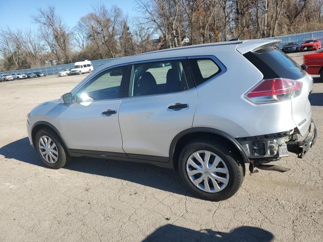 Photo 1 VIN: 5N1AT2MT6GC810605 - NISSAN ROGUE 