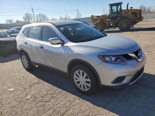 Photo 3 VIN: 5N1AT2MT6GC810605 - NISSAN ROGUE 